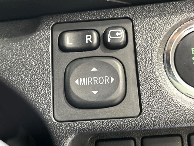 ハイエースワゴン ＧＬ　モデリスタエアロ　１０人　純正７インチナビ　後席モニター　　バックカメラ　電動スライド　ＥＴＣ　ＬＥＤヘッド　スマートキー　１５インチアルミホイール　オートエアコン（56枚目）