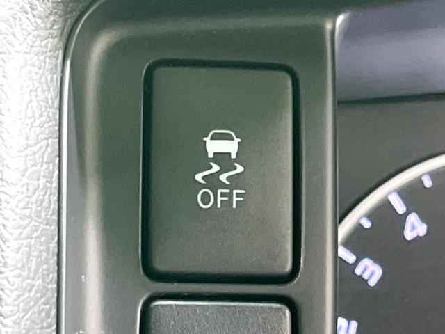 ハイエースワゴン ＧＬ　モデリスタエアロ　１０人　純正７インチナビ　後席モニター　　バックカメラ　電動スライド　ＥＴＣ　ＬＥＤヘッド　スマートキー　１５インチアルミホイール　オートエアコン（57枚目）