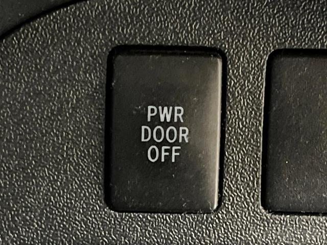 ハイエースワゴン ＧＬ　モデリスタエアロ　１０人　純正７インチナビ　後席モニター　　バックカメラ　電動スライド　ＥＴＣ　ＬＥＤヘッド　スマートキー　１５インチアルミホイール　オートエアコン（58枚目）