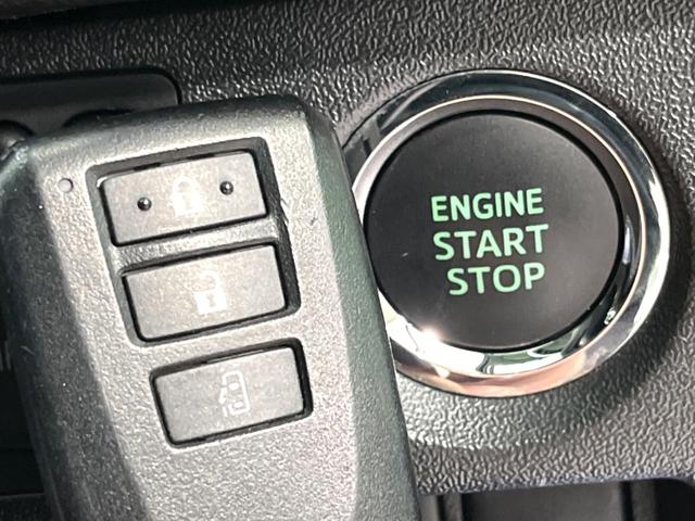 ハイエースワゴン ＧＬ　モデリスタエアロ　１０人　純正７インチナビ　後席モニター　　バックカメラ　電動スライド　ＥＴＣ　ＬＥＤヘッド　スマートキー　１５インチアルミホイール　オートエアコン（59枚目）