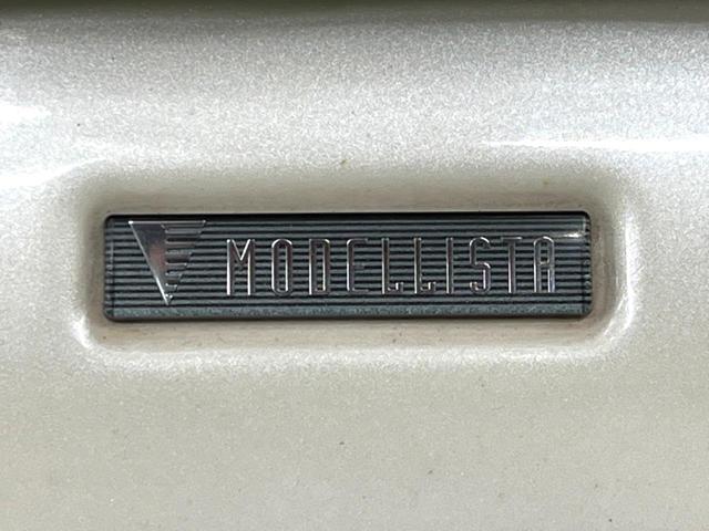 ハイエースワゴン ＧＬ　モデリスタエアロ　１０人　純正７インチナビ　後席モニター　　バックカメラ　電動スライド　ＥＴＣ　ＬＥＤヘッド　スマートキー　１５インチアルミホイール　オートエアコン（62枚目）