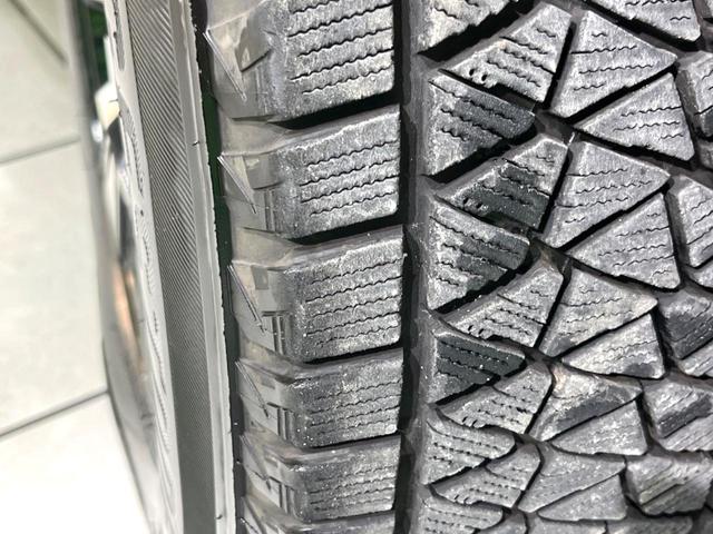 ハイエースワゴン ＧＬ　モデリスタエアロ　１０人　純正７インチナビ　後席モニター　　バックカメラ　電動スライド　ＥＴＣ　ＬＥＤヘッド　スマートキー　１５インチアルミホイール　オートエアコン（64枚目）