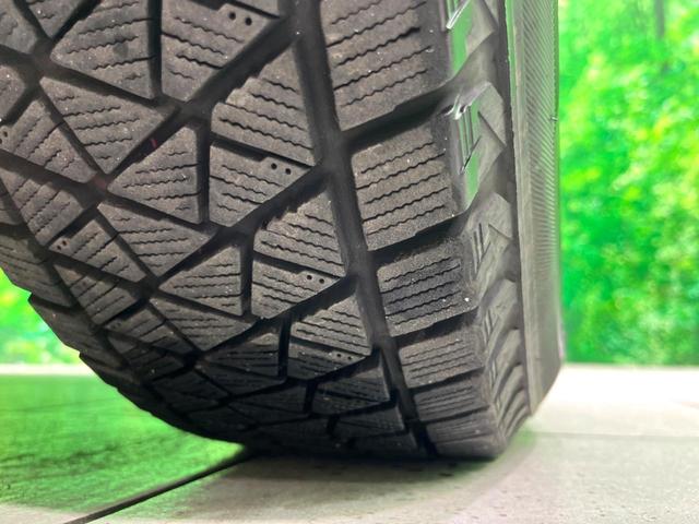 ハイエースワゴン ＧＬ　モデリスタエアロ　１０人　純正７インチナビ　後席モニター　　バックカメラ　電動スライド　ＥＴＣ　ＬＥＤヘッド　スマートキー　１５インチアルミホイール　オートエアコン（66枚目）