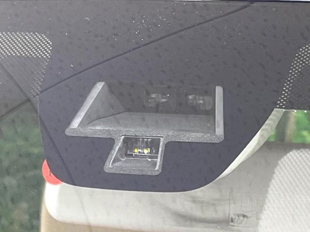 アルトラパン Ｓセレクション　オーディオ　衝突軽減　ＥＴＣ　シートヒーター　ＨＩＤヘッド　オートエアコン　オートライト　スマートキー　アイドリングストップ　電動格納ミラー　ＵＳＢ電源（3枚目）