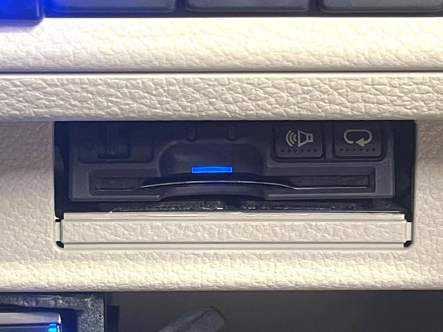 アルトラパン Ｓセレクション　オーディオ　衝突軽減　ＥＴＣ　シートヒーター　ＨＩＤヘッド　オートエアコン　オートライト　スマートキー　アイドリングストップ　電動格納ミラー　ＵＳＢ電源（5枚目）