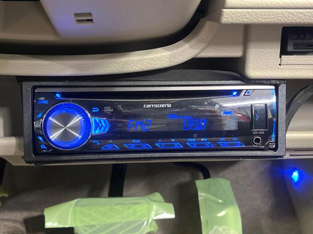 アルトラパン Ｓセレクション　オーディオ　衝突軽減　ＥＴＣ　シートヒーター　ＨＩＤヘッド　オートエアコン　オートライト　スマートキー　アイドリングストップ　電動格納ミラー　ＵＳＢ電源（6枚目）