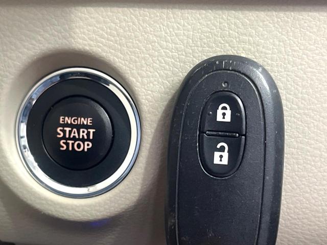 アルトラパン Ｓセレクション　オーディオ　衝突軽減　ＥＴＣ　シートヒーター　ＨＩＤヘッド　オートエアコン　オートライト　スマートキー　アイドリングストップ　電動格納ミラー　ＵＳＢ電源（7枚目）