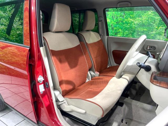 アルトラパン Ｓセレクション　オーディオ　衝突軽減　ＥＴＣ　シートヒーター　ＨＩＤヘッド　オートエアコン　オートライト　スマートキー　アイドリングストップ　電動格納ミラー　ＵＳＢ電源（9枚目）