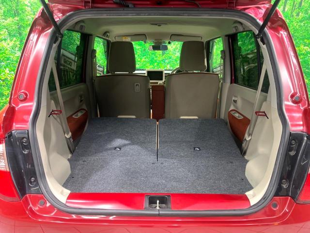 アルトラパン Ｓセレクション　オーディオ　衝突軽減　ＥＴＣ　シートヒーター　ＨＩＤヘッド　オートエアコン　オートライト　スマートキー　アイドリングストップ　電動格納ミラー　ＵＳＢ電源（11枚目）