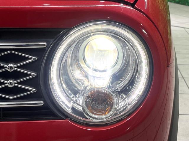 アルトラパン Ｓセレクション　オーディオ　衝突軽減　ＥＴＣ　シートヒーター　ＨＩＤヘッド　オートエアコン　オートライト　スマートキー　アイドリングストップ　電動格納ミラー　ＵＳＢ電源（13枚目）