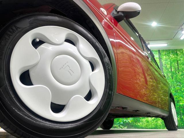 アルトラパン Ｓセレクション　オーディオ　衝突軽減　ＥＴＣ　シートヒーター　ＨＩＤヘッド　オートエアコン　オートライト　スマートキー　アイドリングストップ　電動格納ミラー　ＵＳＢ電源（14枚目）