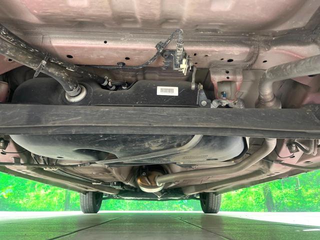 アルトラパン Ｓセレクション　オーディオ　衝突軽減　ＥＴＣ　シートヒーター　ＨＩＤヘッド　オートエアコン　オートライト　スマートキー　アイドリングストップ　電動格納ミラー　ＵＳＢ電源（21枚目）