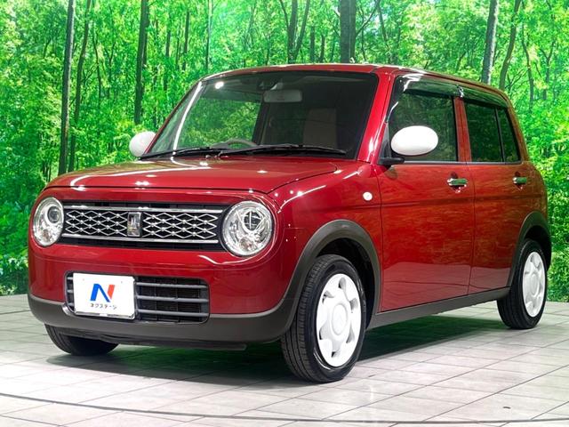 アルトラパン Ｓセレクション　オーディオ　衝突軽減　ＥＴＣ　シートヒーター　ＨＩＤヘッド　オートエアコン　オートライト　スマートキー　アイドリングストップ　電動格納ミラー　ＵＳＢ電源（22枚目）