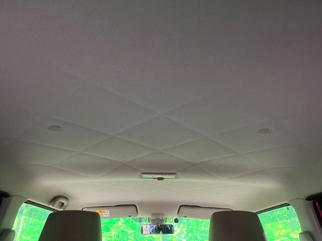 アルトラパン Ｓセレクション　オーディオ　衝突軽減　ＥＴＣ　シートヒーター　ＨＩＤヘッド　オートエアコン　オートライト　スマートキー　アイドリングストップ　電動格納ミラー　ＵＳＢ電源（29枚目）