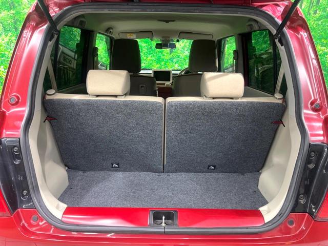 アルトラパン Ｓセレクション　オーディオ　衝突軽減　ＥＴＣ　シートヒーター　ＨＩＤヘッド　オートエアコン　オートライト　スマートキー　アイドリングストップ　電動格納ミラー　ＵＳＢ電源（31枚目）