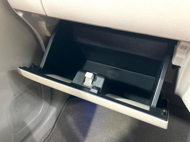 アルトラパン Ｓセレクション　オーディオ　衝突軽減　ＥＴＣ　シートヒーター　ＨＩＤヘッド　オートエアコン　オートライト　スマートキー　アイドリングストップ　電動格納ミラー　ＵＳＢ電源（34枚目）