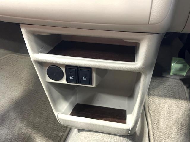 アルトラパン Ｓセレクション　オーディオ　衝突軽減　ＥＴＣ　シートヒーター　ＨＩＤヘッド　オートエアコン　オートライト　スマートキー　アイドリングストップ　電動格納ミラー　ＵＳＢ電源（37枚目）