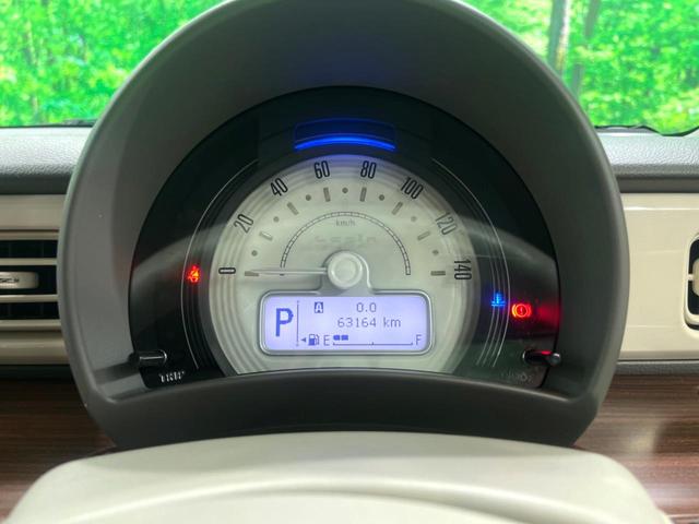 アルトラパン Ｓセレクション　オーディオ　衝突軽減　ＥＴＣ　シートヒーター　ＨＩＤヘッド　オートエアコン　オートライト　スマートキー　アイドリングストップ　電動格納ミラー　ＵＳＢ電源（40枚目）