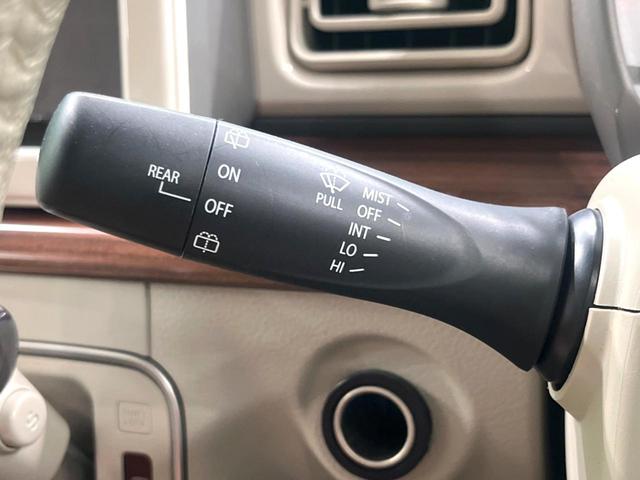 アルトラパン Ｓセレクション　オーディオ　衝突軽減　ＥＴＣ　シートヒーター　ＨＩＤヘッド　オートエアコン　オートライト　スマートキー　アイドリングストップ　電動格納ミラー　ＵＳＢ電源（41枚目）