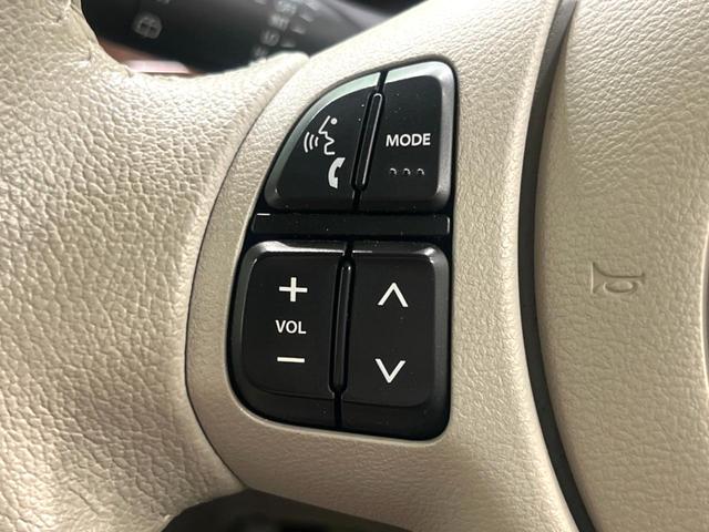 アルトラパン Ｓセレクション　オーディオ　衝突軽減　ＥＴＣ　シートヒーター　ＨＩＤヘッド　オートエアコン　オートライト　スマートキー　アイドリングストップ　電動格納ミラー　ＵＳＢ電源（43枚目）