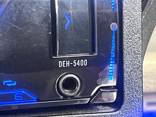 アルトラパン Ｓセレクション　オーディオ　衝突軽減　ＥＴＣ　シートヒーター　ＨＩＤヘッド　オートエアコン　オートライト　スマートキー　アイドリングストップ　電動格納ミラー　ＵＳＢ電源（45枚目）