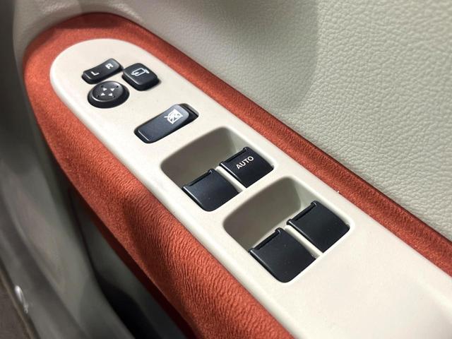 アルトラパン Ｓセレクション　オーディオ　衝突軽減　ＥＴＣ　シートヒーター　ＨＩＤヘッド　オートエアコン　オートライト　スマートキー　アイドリングストップ　電動格納ミラー　ＵＳＢ電源（46枚目）