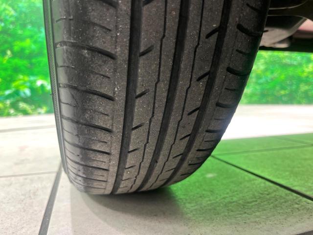 アルトラパン Ｓセレクション　オーディオ　衝突軽減　ＥＴＣ　シートヒーター　ＨＩＤヘッド　オートエアコン　オートライト　スマートキー　アイドリングストップ　電動格納ミラー　ＵＳＢ電源（47枚目）