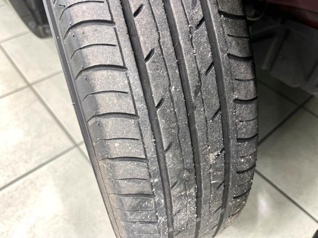 アルトラパン Ｓセレクション　オーディオ　衝突軽減　ＥＴＣ　シートヒーター　ＨＩＤヘッド　オートエアコン　オートライト　スマートキー　アイドリングストップ　電動格納ミラー　ＵＳＢ電源（50枚目）