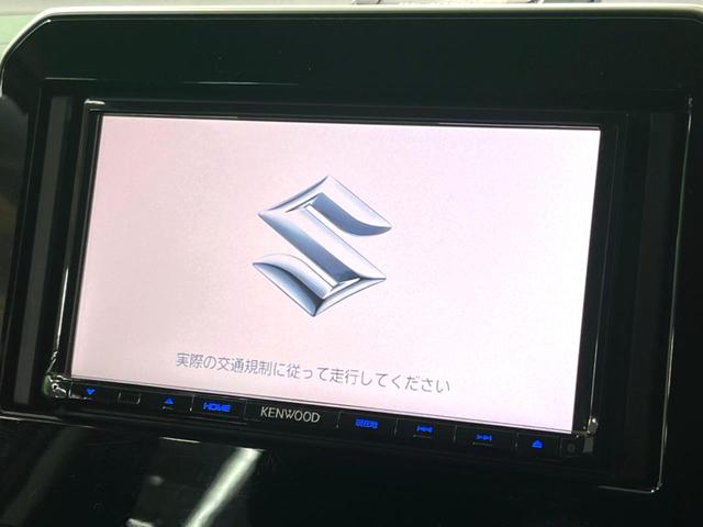 イグニス ハイブリッドＭＸ　純正ナビ　フルセグ　シートヒーター　ＥＴＣ　純正１６インチＡＷ　オートエアコン　スマートキー　電動格納ミラー　アイドリングストップ　パワーウィンドウ（3枚目）