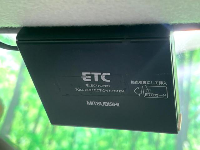 イグニス ハイブリッドＭＸ　純正ナビ　フルセグ　シートヒーター　ＥＴＣ　純正１６インチＡＷ　オートエアコン　スマートキー　電動格納ミラー　アイドリングストップ　パワーウィンドウ（4枚目）