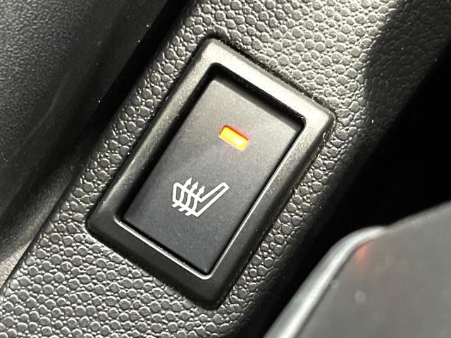 イグニス ハイブリッドＭＸ　純正ナビ　フルセグ　シートヒーター　ＥＴＣ　純正１６インチＡＷ　オートエアコン　スマートキー　電動格納ミラー　アイドリングストップ　パワーウィンドウ（5枚目）