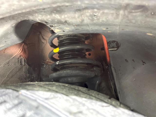 イグニス ハイブリッドＭＸ　純正ナビ　フルセグ　シートヒーター　ＥＴＣ　純正１６インチＡＷ　オートエアコン　スマートキー　電動格納ミラー　アイドリングストップ　パワーウィンドウ（20枚目）