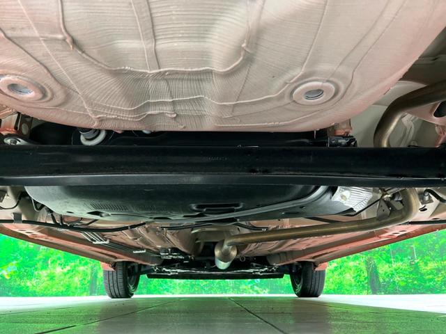 イグニス ハイブリッドＭＸ　純正ナビ　フルセグ　シートヒーター　ＥＴＣ　純正１６インチＡＷ　オートエアコン　スマートキー　電動格納ミラー　アイドリングストップ　パワーウィンドウ（21枚目）