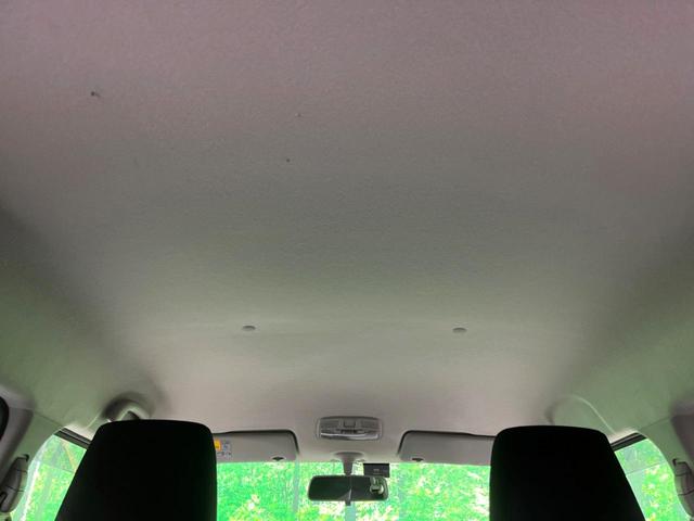 イグニス ハイブリッドＭＸ　純正ナビ　フルセグ　シートヒーター　ＥＴＣ　純正１６インチＡＷ　オートエアコン　スマートキー　電動格納ミラー　アイドリングストップ　パワーウィンドウ（30枚目）