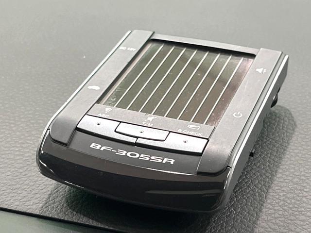 イグニス ハイブリッドＭＸ　純正ナビ　フルセグ　シートヒーター　ＥＴＣ　純正１６インチＡＷ　オートエアコン　スマートキー　電動格納ミラー　アイドリングストップ　パワーウィンドウ（35枚目）