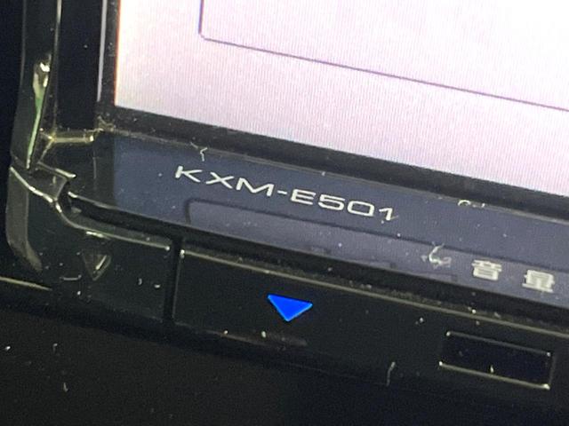 イグニス ハイブリッドＭＸ　純正ナビ　フルセグ　シートヒーター　ＥＴＣ　純正１６インチＡＷ　オートエアコン　スマートキー　電動格納ミラー　アイドリングストップ　パワーウィンドウ（37枚目）