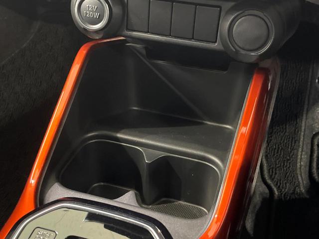 イグニス ハイブリッドＭＸ　純正ナビ　フルセグ　シートヒーター　ＥＴＣ　純正１６インチＡＷ　オートエアコン　スマートキー　電動格納ミラー　アイドリングストップ　パワーウィンドウ（38枚目）