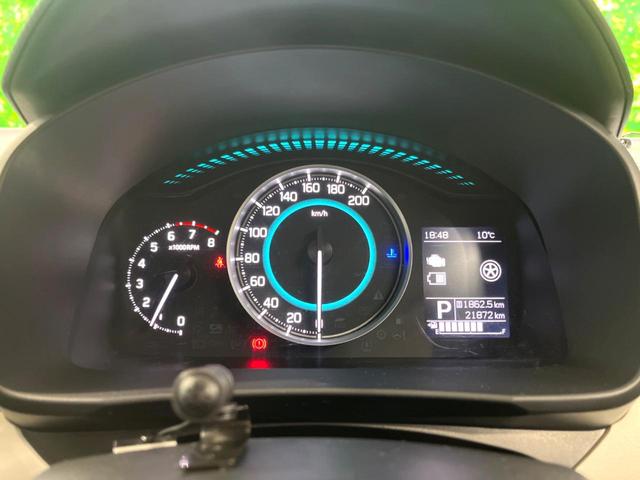 イグニス ハイブリッドＭＸ　純正ナビ　フルセグ　シートヒーター　ＥＴＣ　純正１６インチＡＷ　オートエアコン　スマートキー　電動格納ミラー　アイドリングストップ　パワーウィンドウ（41枚目）