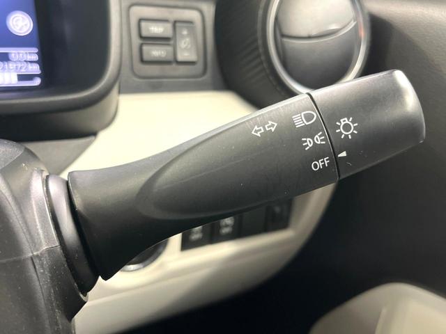 イグニス ハイブリッドＭＸ　純正ナビ　フルセグ　シートヒーター　ＥＴＣ　純正１６インチＡＷ　オートエアコン　スマートキー　電動格納ミラー　アイドリングストップ　パワーウィンドウ（43枚目）