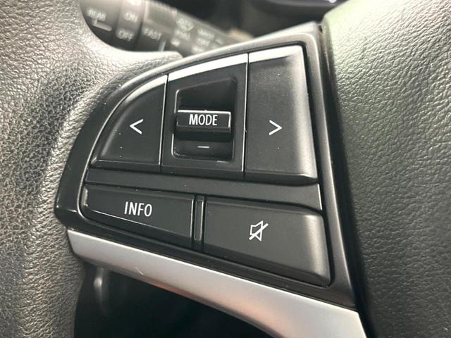 イグニス ハイブリッドＭＸ　純正ナビ　フルセグ　シートヒーター　ＥＴＣ　純正１６インチＡＷ　オートエアコン　スマートキー　電動格納ミラー　アイドリングストップ　パワーウィンドウ（44枚目）