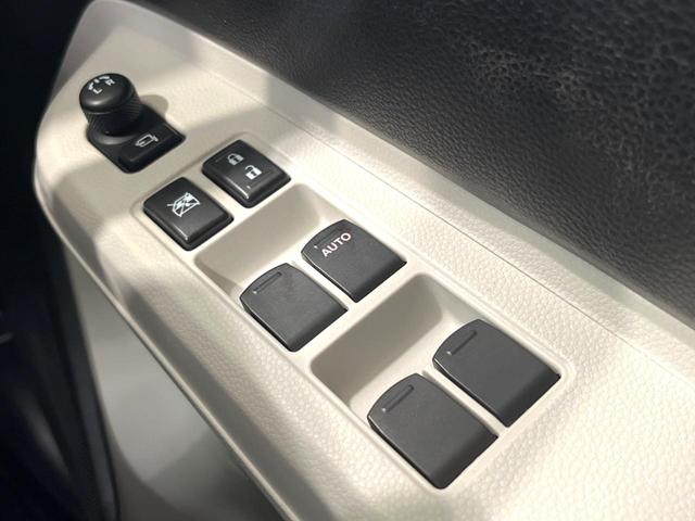 イグニス ハイブリッドＭＸ　純正ナビ　フルセグ　シートヒーター　ＥＴＣ　純正１６インチＡＷ　オートエアコン　スマートキー　電動格納ミラー　アイドリングストップ　パワーウィンドウ（45枚目）