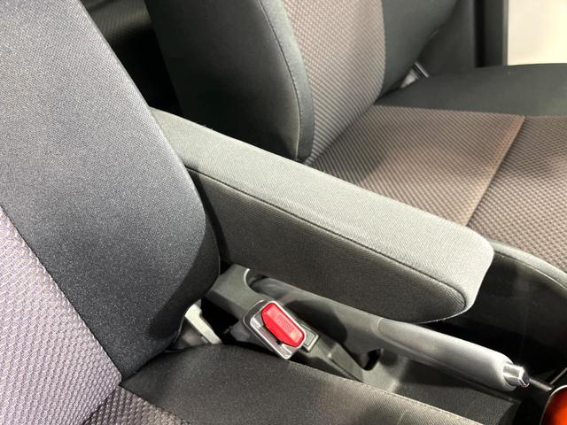 イグニス ハイブリッドＭＸ　純正ナビ　フルセグ　シートヒーター　ＥＴＣ　純正１６インチＡＷ　オートエアコン　スマートキー　電動格納ミラー　アイドリングストップ　パワーウィンドウ（46枚目）