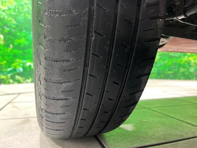 イグニス ハイブリッドＭＸ　純正ナビ　フルセグ　シートヒーター　ＥＴＣ　純正１６インチＡＷ　オートエアコン　スマートキー　電動格納ミラー　アイドリングストップ　パワーウィンドウ（47枚目）