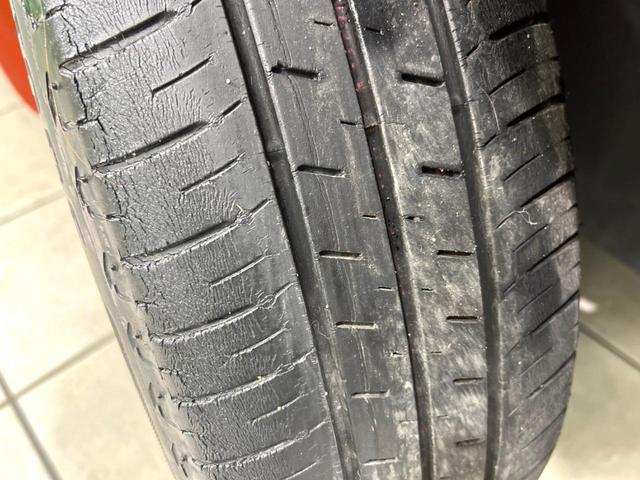 イグニス ハイブリッドＭＸ　純正ナビ　フルセグ　シートヒーター　ＥＴＣ　純正１６インチＡＷ　オートエアコン　スマートキー　電動格納ミラー　アイドリングストップ　パワーウィンドウ（51枚目）