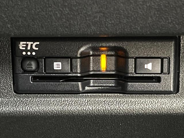 ジムニーノマド ＦＣ　ディスプレイオーディオ　ＥＴＣ　４ＷＤ　シートヒーター　コーナーセンサー　衝突軽減　レーダークルーズ　ＬＥＤヘッド　Ｂｌｕｅｔｏｏｔｈ　オートエアコン　スマートキー　電動格納ミラー（4枚目）