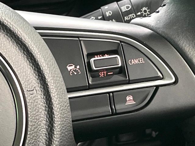 ジムニーノマド ＦＣ　ディスプレイオーディオ　ＥＴＣ　４ＷＤ　シートヒーター　コーナーセンサー　衝突軽減　レーダークルーズ　ＬＥＤヘッド　Ｂｌｕｅｔｏｏｔｈ　オートエアコン　スマートキー　電動格納ミラー（5枚目）