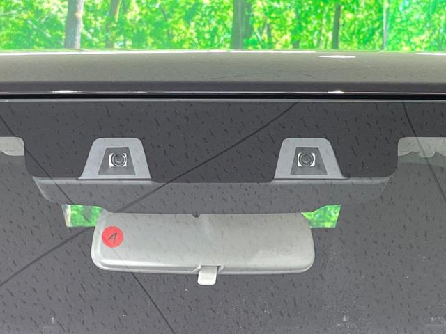 ジムニーノマド ＦＣ　ディスプレイオーディオ　ＥＴＣ　４ＷＤ　シートヒーター　コーナーセンサー　衝突軽減　レーダークルーズ　ＬＥＤヘッド　Ｂｌｕｅｔｏｏｔｈ　オートエアコン　スマートキー　電動格納ミラー（6枚目）