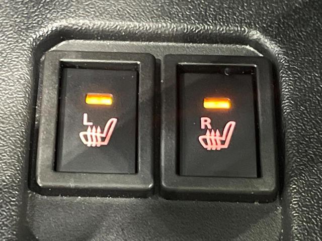 ジムニーノマド ＦＣ　ディスプレイオーディオ　ＥＴＣ　４ＷＤ　シートヒーター　コーナーセンサー　衝突軽減　レーダークルーズ　ＬＥＤヘッド　Ｂｌｕｅｔｏｏｔｈ　オートエアコン　スマートキー　電動格納ミラー（7枚目）