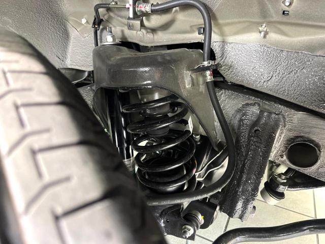 ジムニーノマド ＦＣ　ディスプレイオーディオ　ＥＴＣ　４ＷＤ　シートヒーター　コーナーセンサー　衝突軽減　レーダークルーズ　ＬＥＤヘッド　Ｂｌｕｅｔｏｏｔｈ　オートエアコン　スマートキー　電動格納ミラー（20枚目）