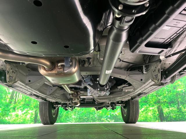 ジムニーノマド ＦＣ　ディスプレイオーディオ　ＥＴＣ　４ＷＤ　シートヒーター　コーナーセンサー　衝突軽減　レーダークルーズ　ＬＥＤヘッド　Ｂｌｕｅｔｏｏｔｈ　オートエアコン　スマートキー　電動格納ミラー（21枚目）